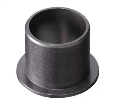 Samopodmazujuća plastična prirubnica